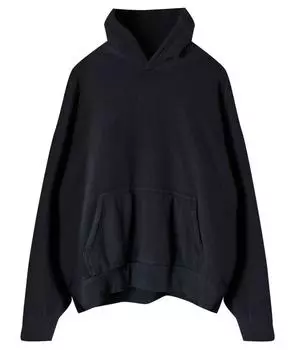 Худи/толстовка