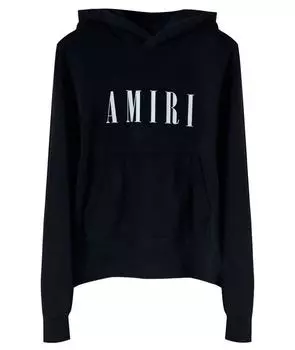 Худи/толстовка