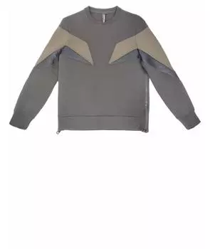 Худи/толстовка