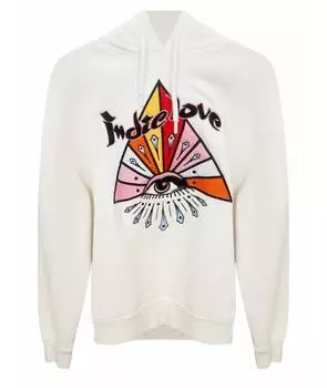 Худи/толстовка