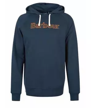 Худи/толстовка