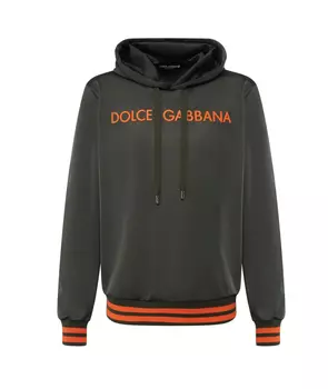 Худи/толстовка