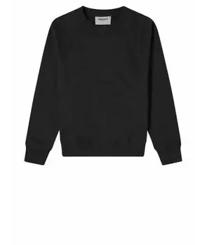 Худи/толстовка