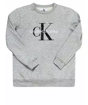 Худи/толстовка