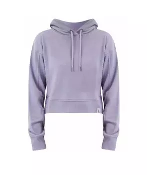 Худи/толстовка