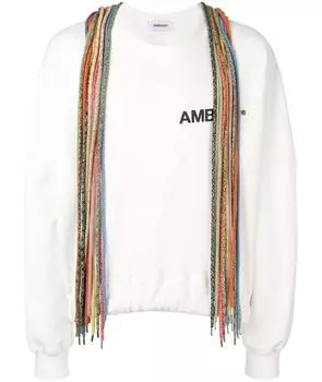 Худи/толстовка