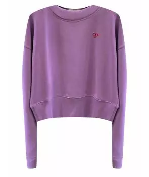 Худи/толстовка