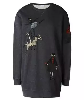 Худи/толстовка