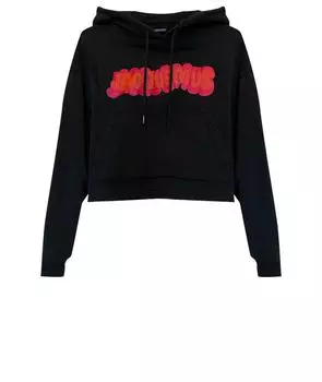 Худи/толстовка