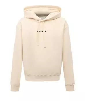 Худи/толстовка