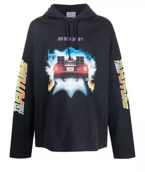 Худи/толстовка