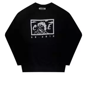 Худи/толстовка