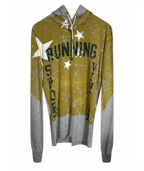 Худи/толстовка