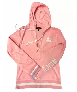 Худи/толстовка