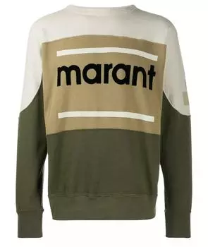 Худи/толстовка