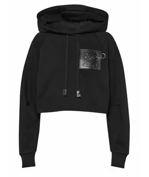 Худи/толстовка