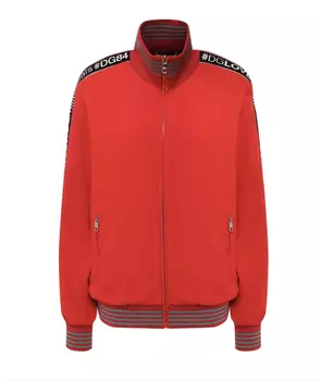 Худи/толстовка