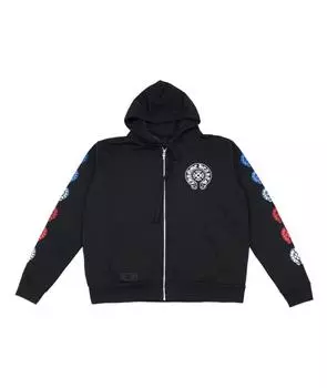 Худи/толстовка