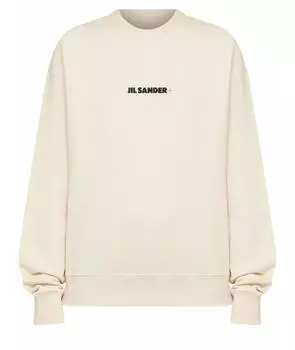 Худи/толстовка