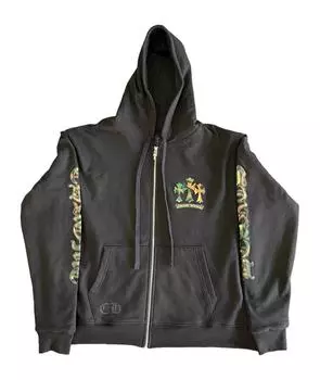 Худи/толстовка