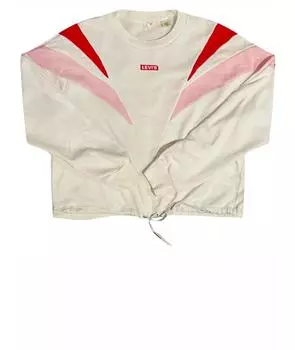 Худи/толстовка