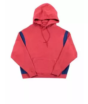 Худи/толстовка