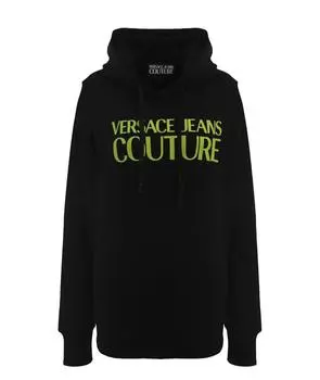 Худи/толстовка