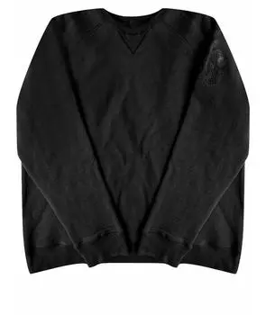 Худи/толстовка