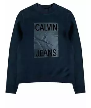 Худи/толстовка