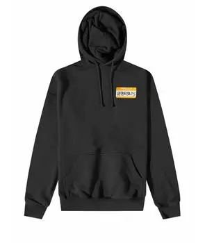 Худи/толстовка