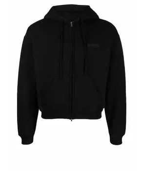 Худи/толстовка