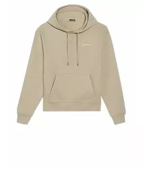 Худи/толстовка