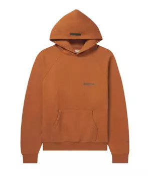 Худи/толстовка