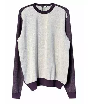 Худи/толстовка