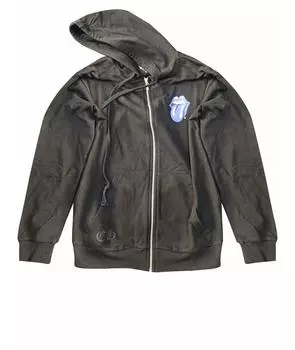 Худи/толстовка