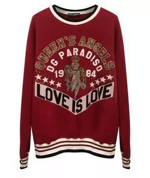 Худи/толстовка