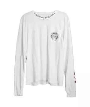 Худи/толстовка