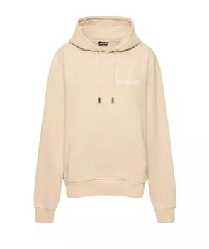 Худи/толстовка