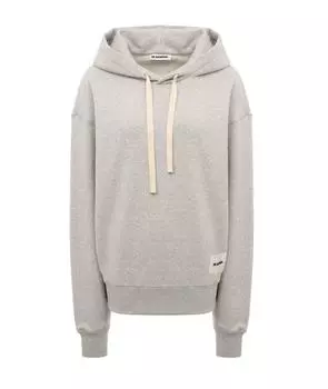 Худи/толстовка