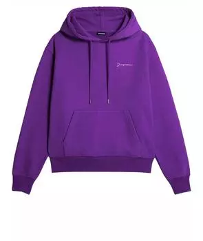 Худи/толстовка