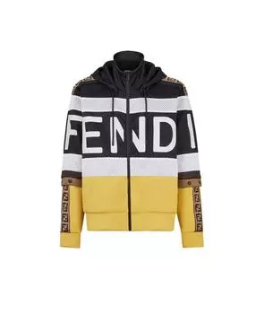 Худи/толстовка