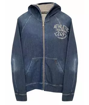 Худи/толстовка