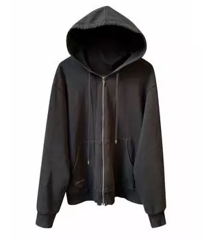 Худи/толстовка