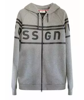 Худи/толстовка