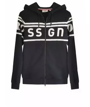 Худи/толстовка