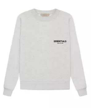 Худи/толстовка