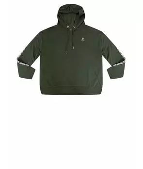 Худи/толстовка