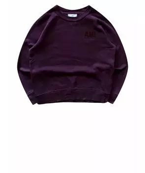 Худи/толстовка