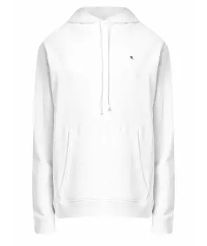 Худи/толстовка