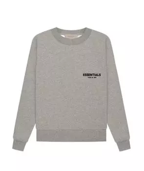 Худи/толстовка